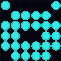 83.147.70.143