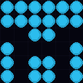 83.147.70.145