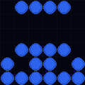 83.147.70.147