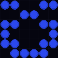 83.147.70.150