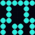 83.147.70.151