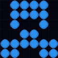 83.147.70.152