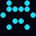 83.147.70.153
