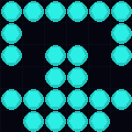 83.147.70.154