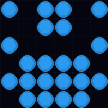 83.147.70.158