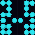 83.147.70.159