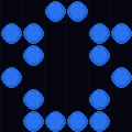 83.147.70.160