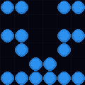 83.147.70.163