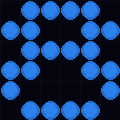 83.147.70.164