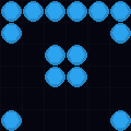 83.147.70.166