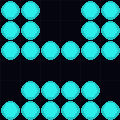 83.147.70.168