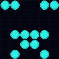 83.147.70.170