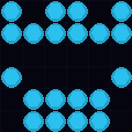 83.147.70.171