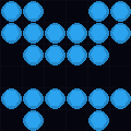 83.147.70.174