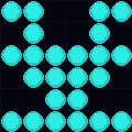 83.147.70.175