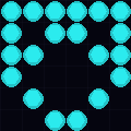 83.147.70.181