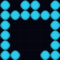 83.147.70.183