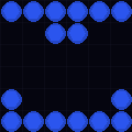 83.147.70.190