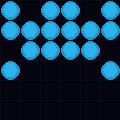 83.147.70.191