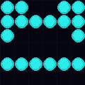 83.147.70.193