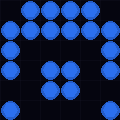 83.147.70.194