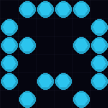 83.147.70.195
