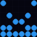 83.147.70.2