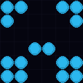 83.147.70.201