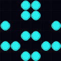 83.147.70.202