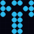 83.147.70.203