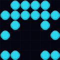 83.147.70.204