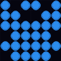 83.147.70.206
