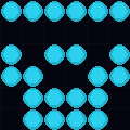 83.147.70.208