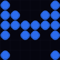 83.147.70.209