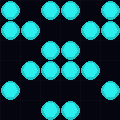 83.147.70.210