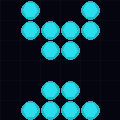 83.147.70.215