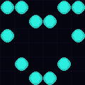 83.147.70.216