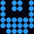 83.147.70.218