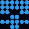 83.147.70.224
