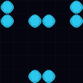 83.147.70.225