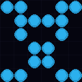 83.147.70.226