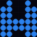 83.147.70.227