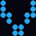 83.147.70.228