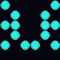 83.147.70.23