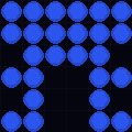 83.147.70.230