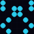 83.147.70.231