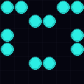 83.147.70.233
