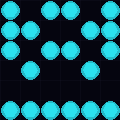 83.147.70.234