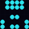 83.147.70.235