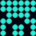 83.147.70.238